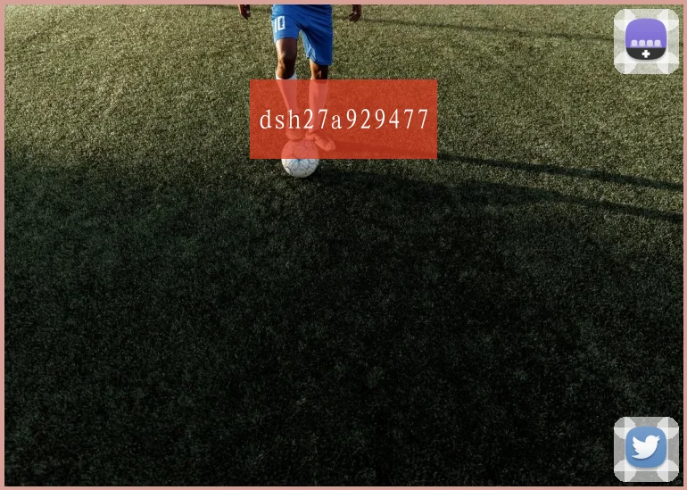 dsh27a929477
